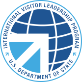 International Vistor Leadership Program