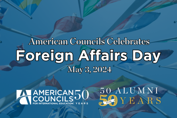 Foreign Affairs Day_Canva_Header