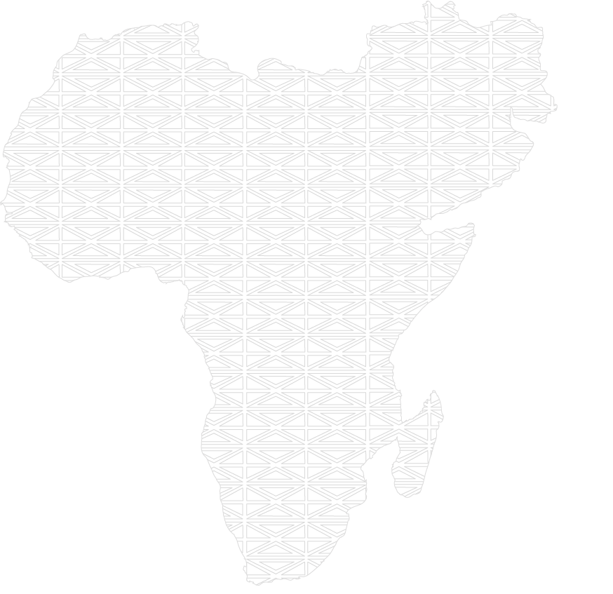 Africa and The Middle East