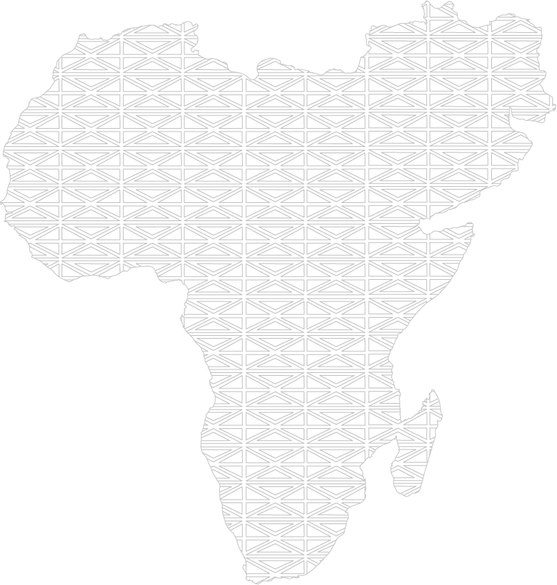 Africa and The Middle East