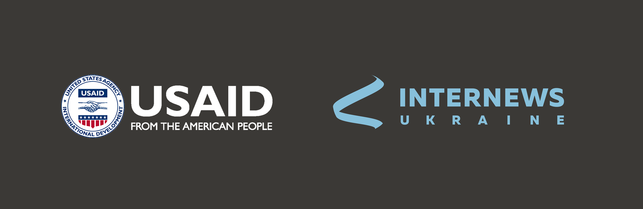 USAID and Internews Ukraine
