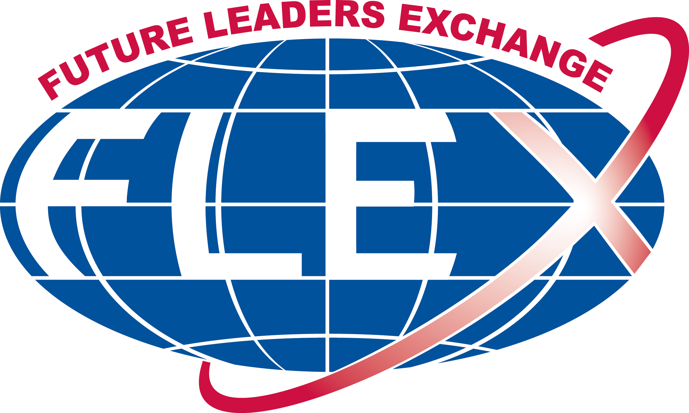 Future Leaders Exchange Program