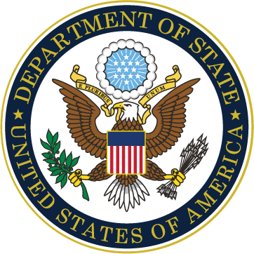 Department of State