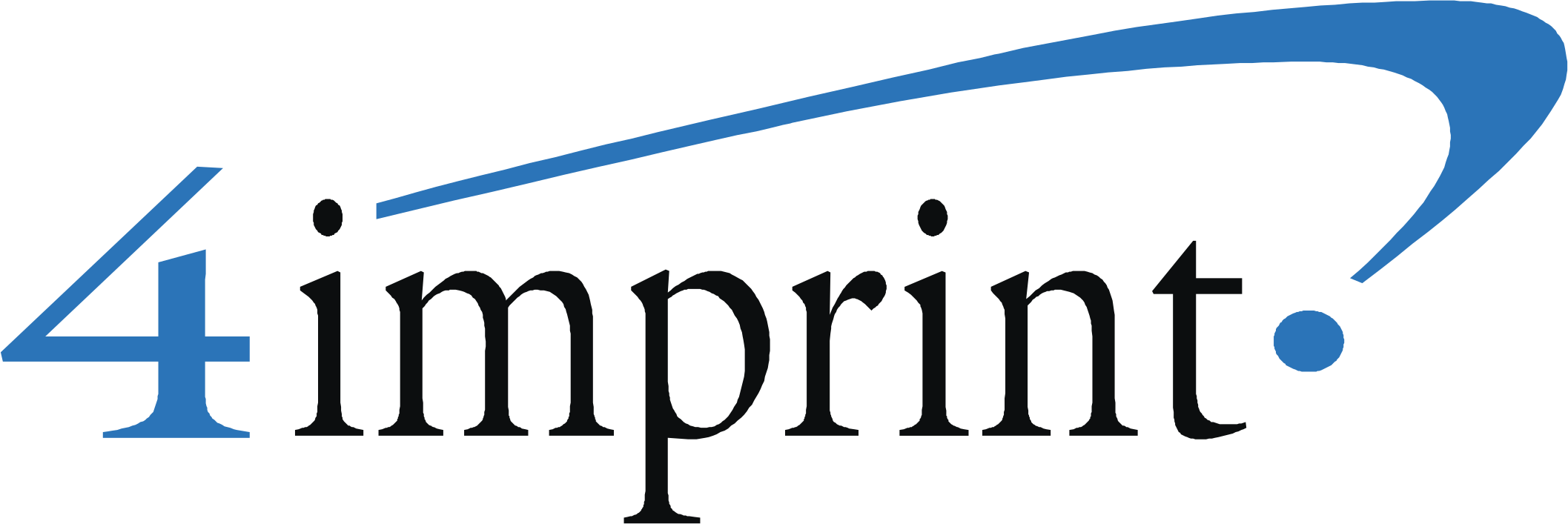 4imprint