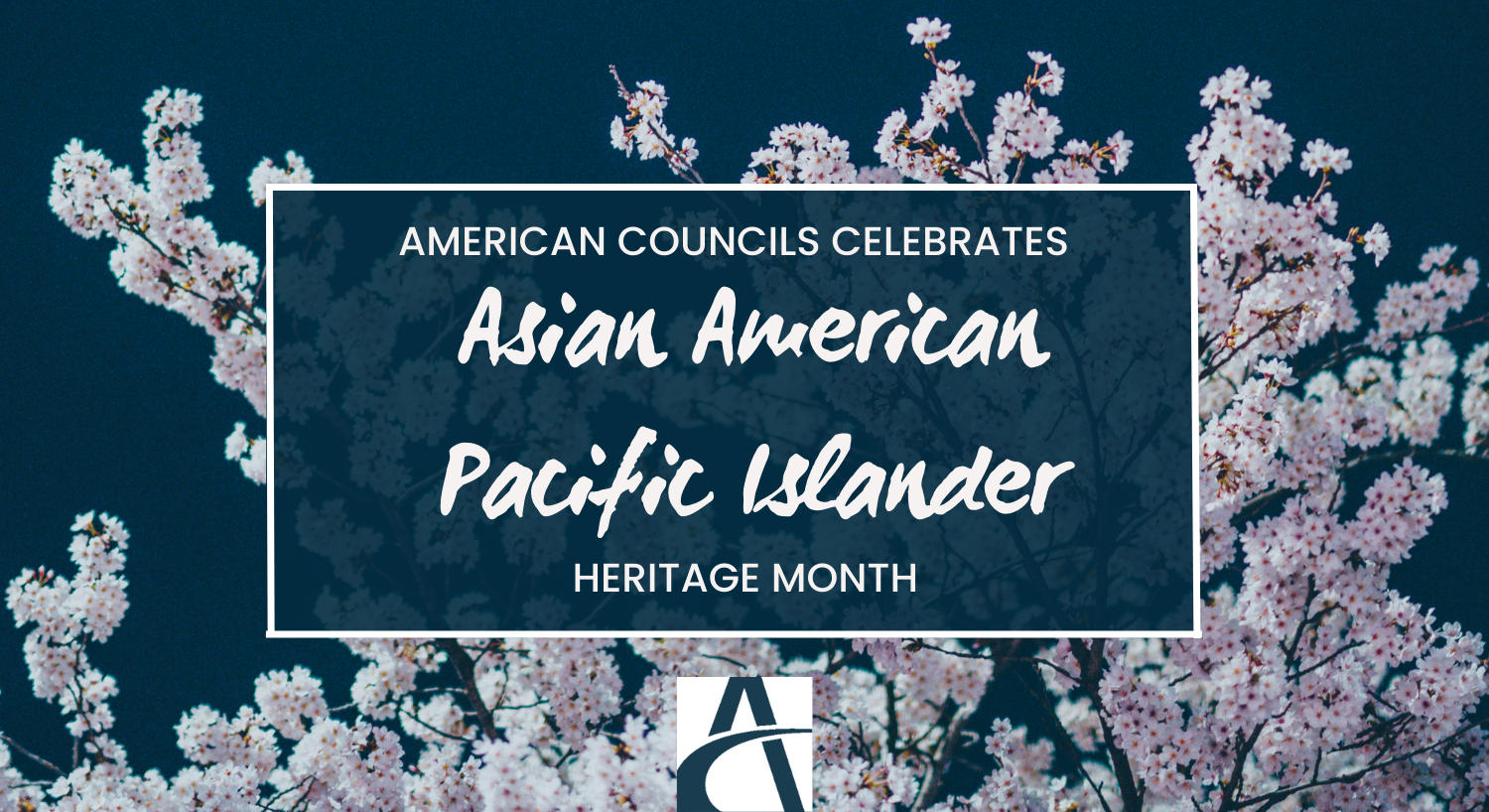 AAPI Meaning: Who Is a Part of the Asian American and Pacific