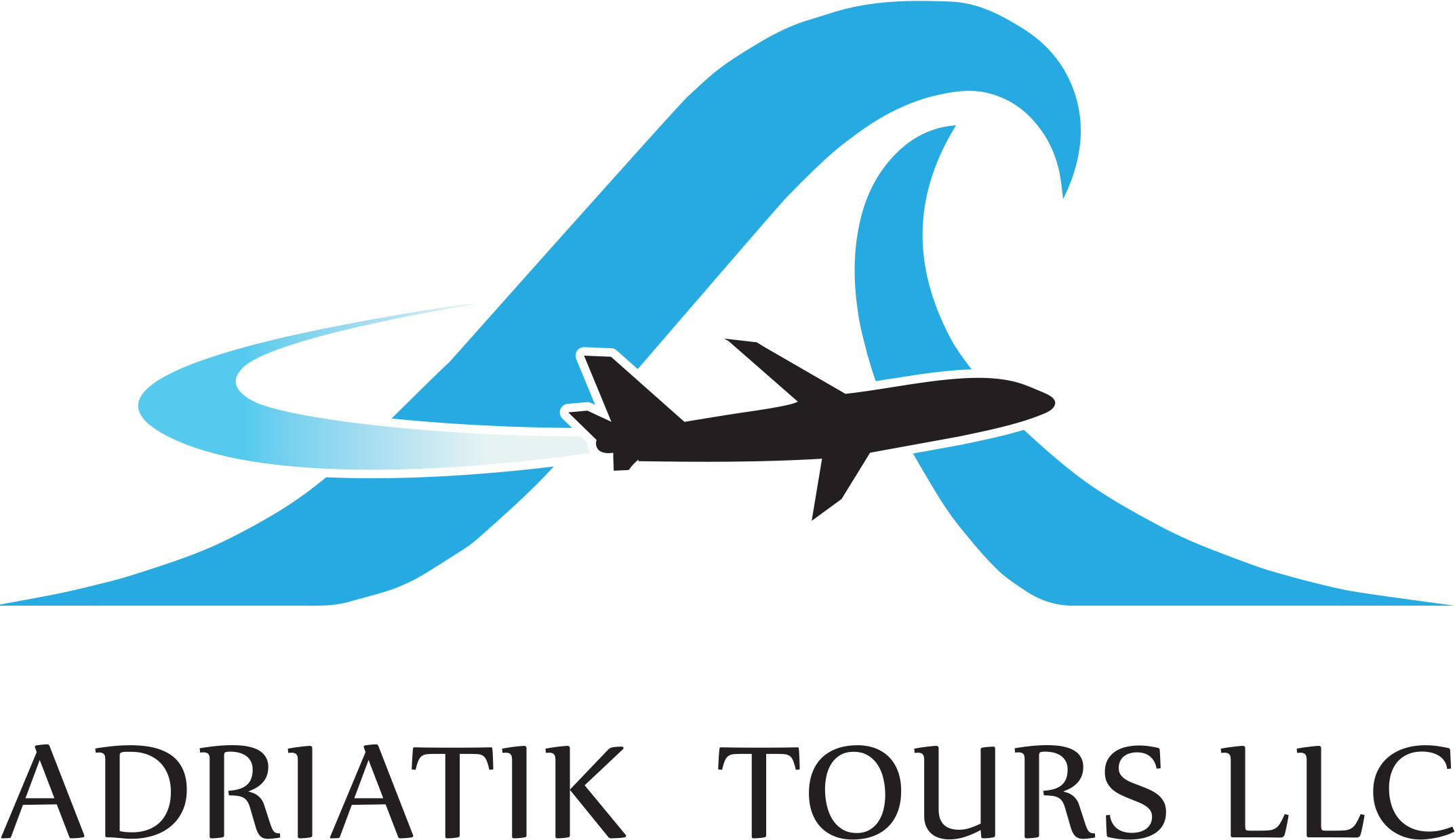 Adriatik Agency