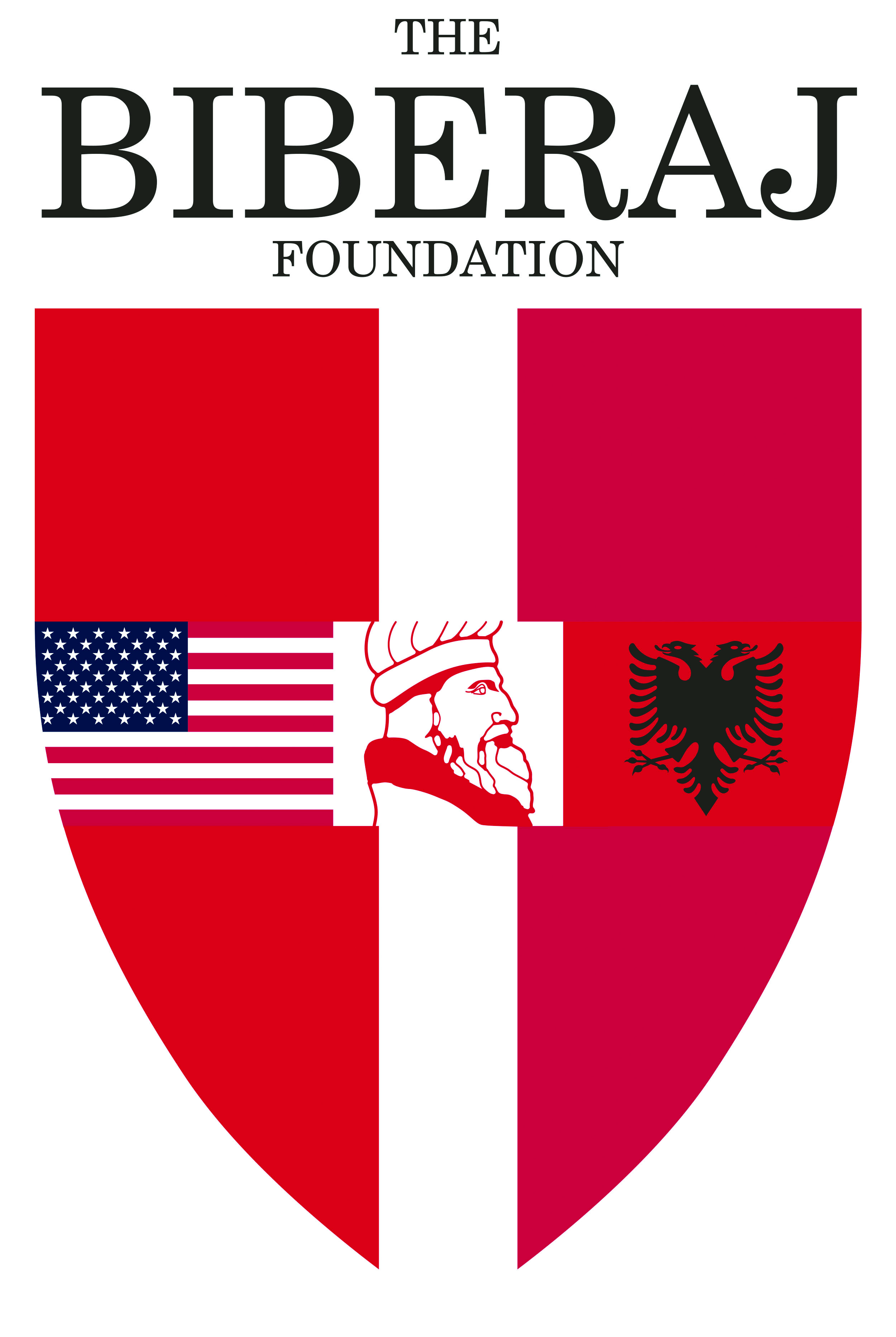 Biberaj Foundation