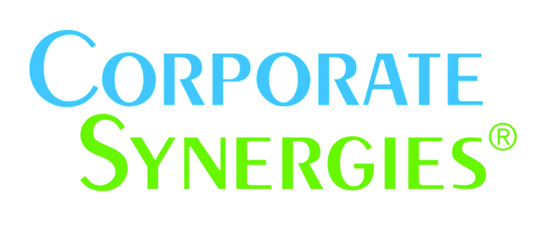 Corporate Synergies