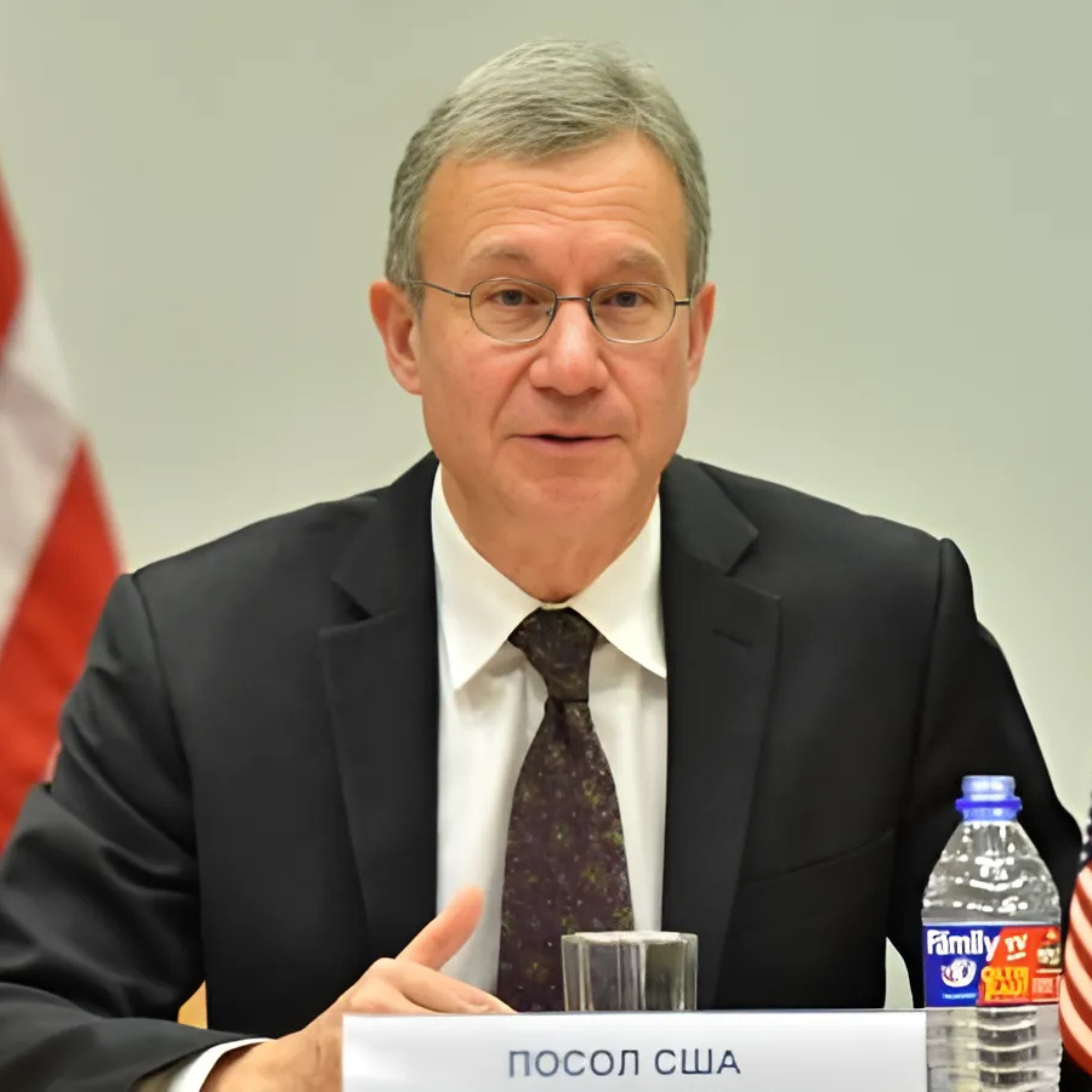  Daniel N. Rosenblum