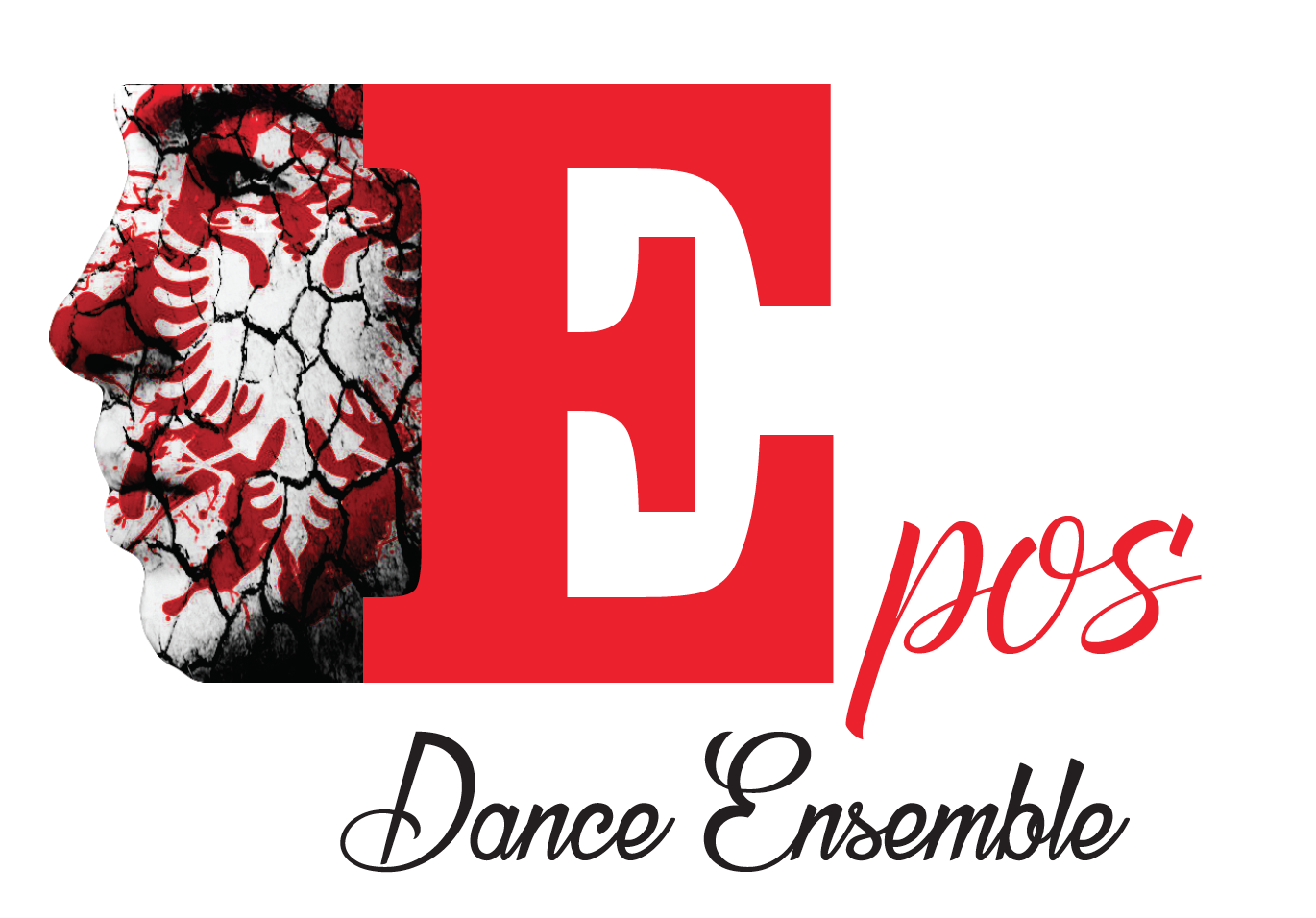Epos Dance