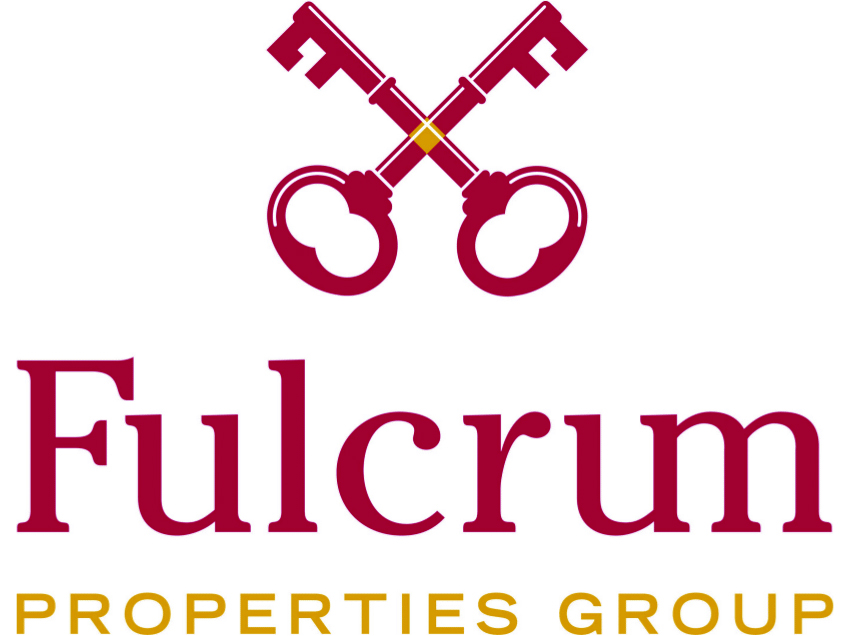 Fulcrum