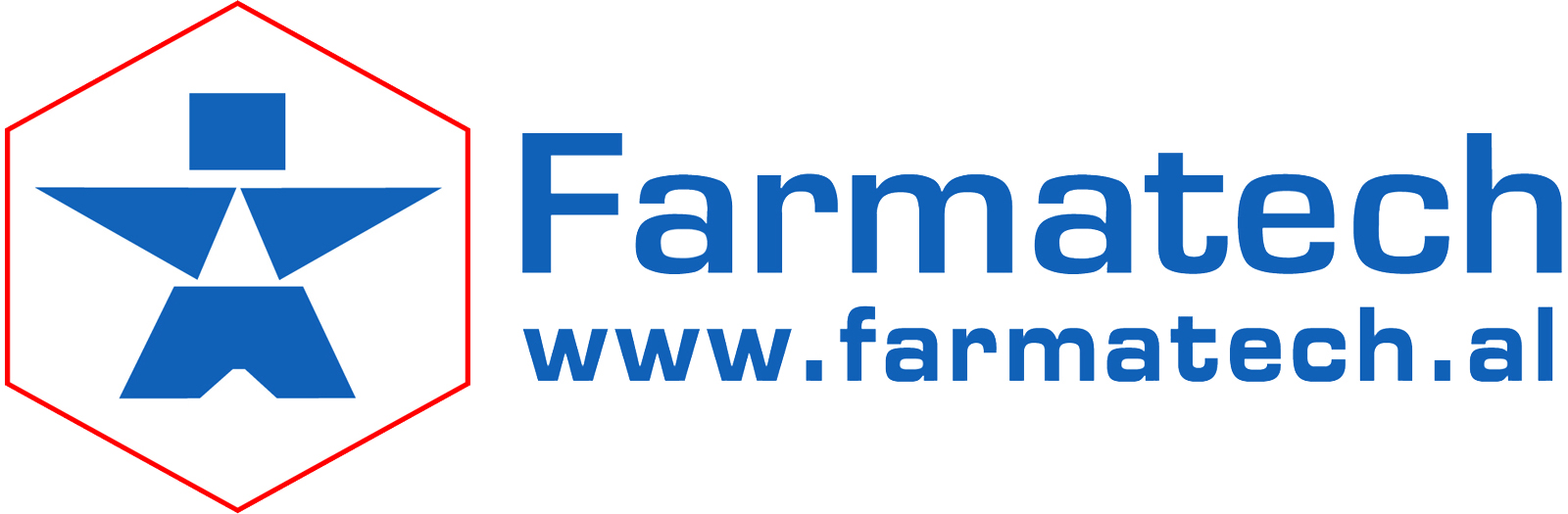 Farmatech