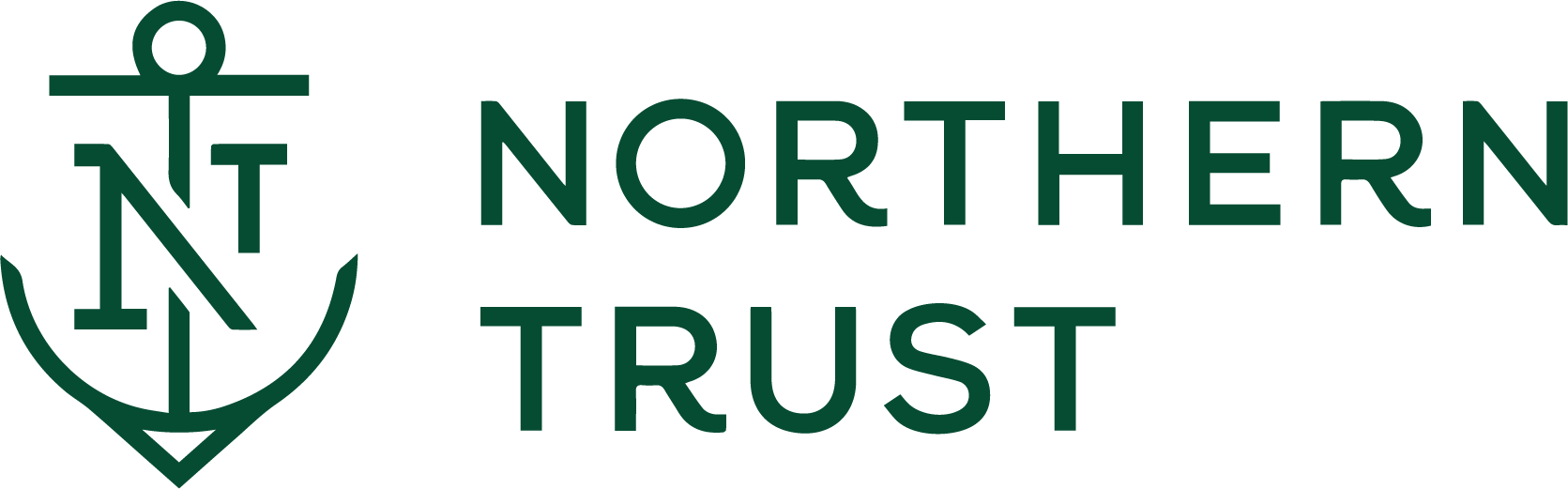 Northern Trust