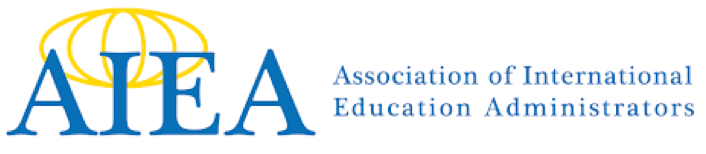 AIEA
