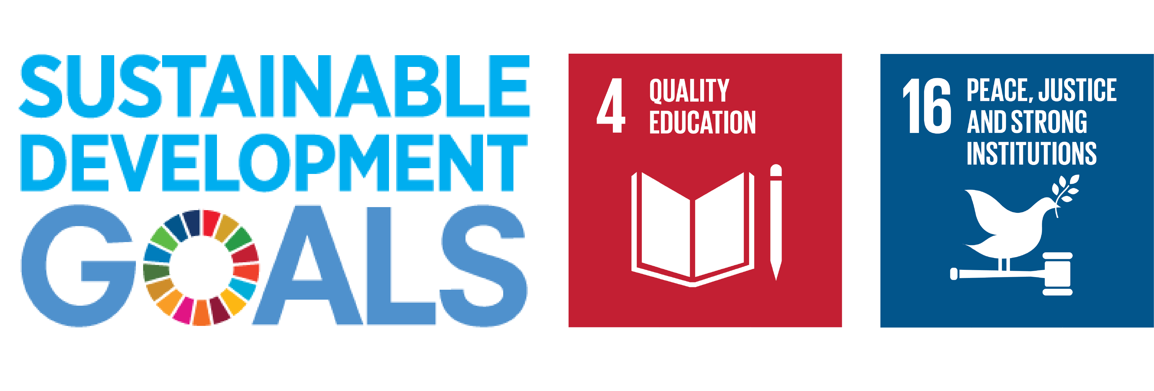 About American Councils About American Councils