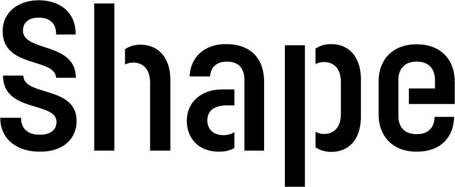 Shape 
