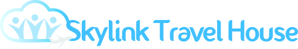 Skylink Travel