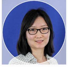 A picture containing person, person, posing, white

Description automatically generated