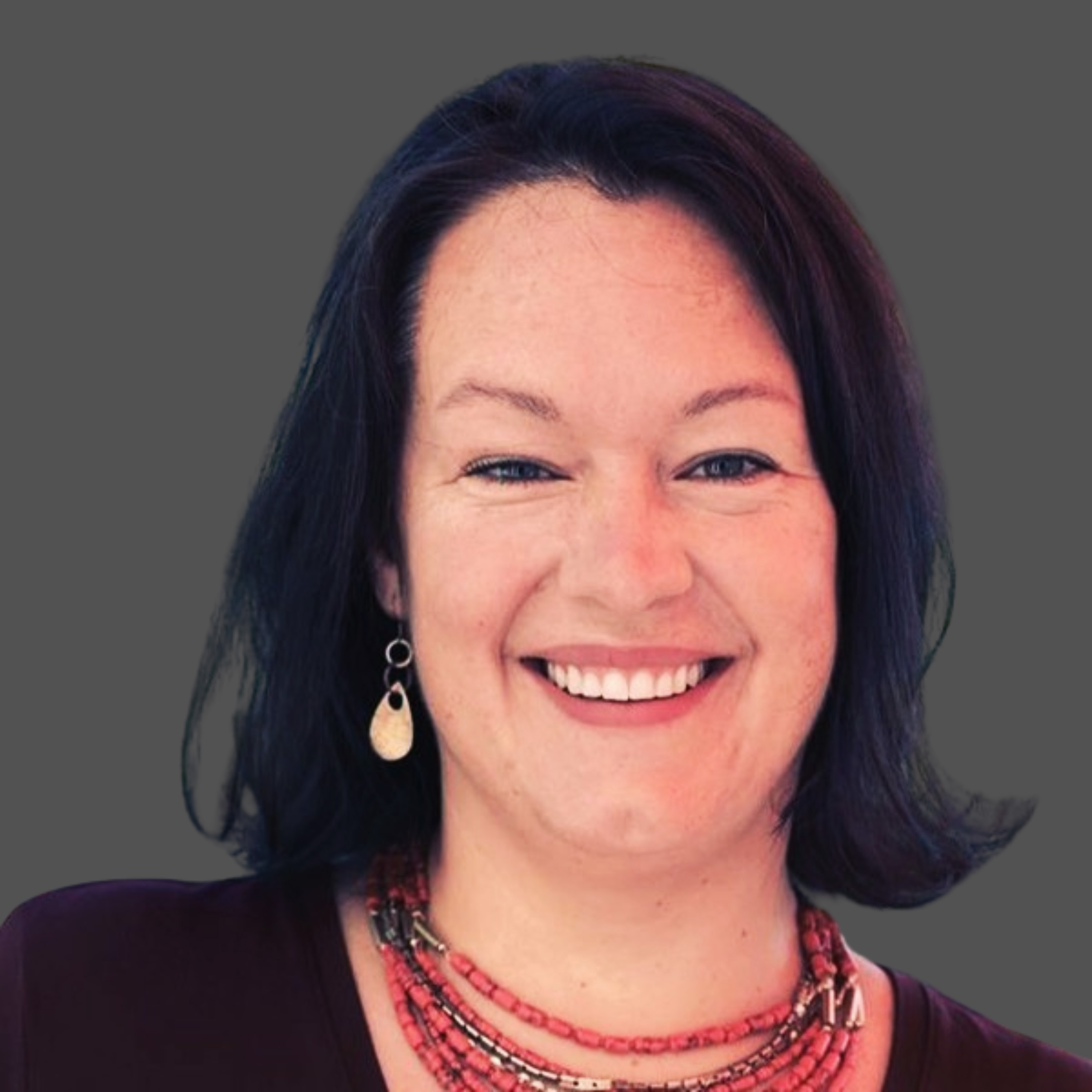 Staff American Councils Staff American Councils