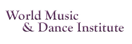 World of Dance and Music Institute