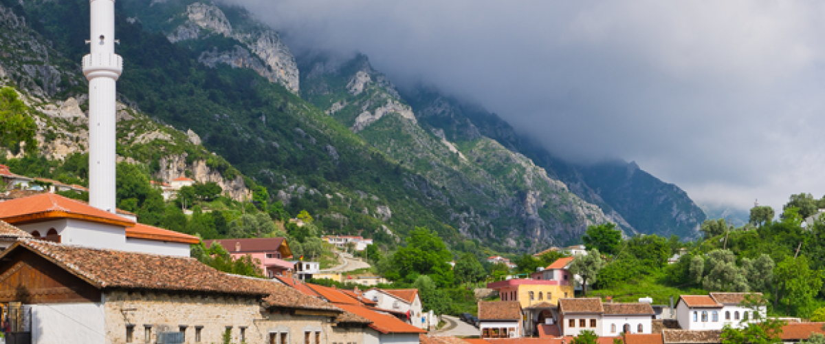 Albania American Councils Albania American Councils