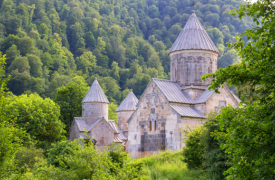 Armenia
