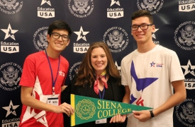 EducationUSA