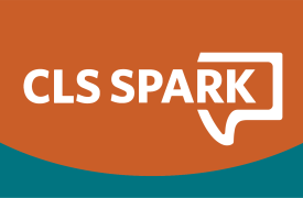 CLS Spark