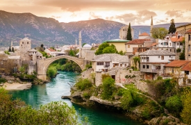MostarBridge_AdobeStock