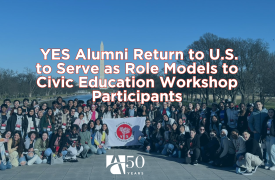 Civic Education Workshop Header 