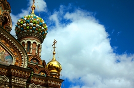 American Councils to Lead STARTALK Discover Russian Programs