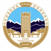 Kakzah