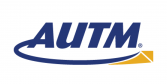 AUTM