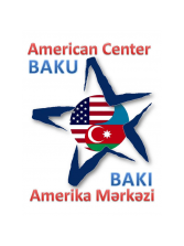 American Center Baku