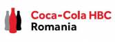Coke Romania