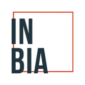 INBIA