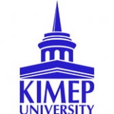 KIMEP