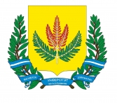 Mogilev State
