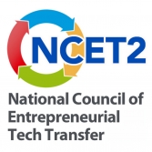 NCET2