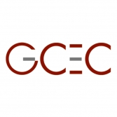GCEC