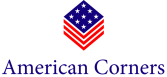 American Corners