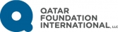 Qatar International