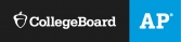 College Board