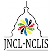 JNCL