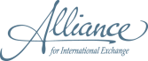 Alliance