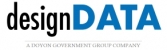 Design Data