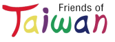 Friends of Taiwan