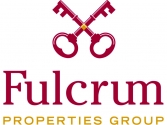 Fulcrum Properties Group
