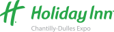 Holiday Inn