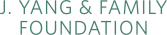 J. Yang Foundation